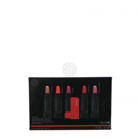 Large Product Preview Image 1